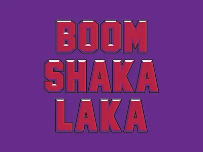 Boomshakalaka basketball nba jam nintendo purple video games