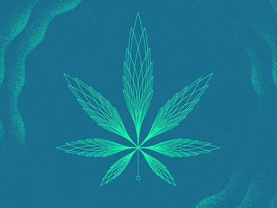 Blaze it, responsibly. 420 blaze cannabis smoke weed