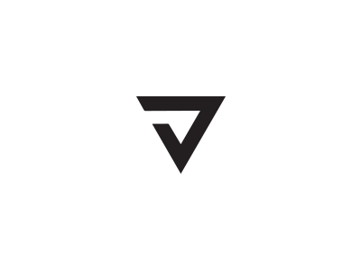 Updates coming! animation black brand design logo photoshop white