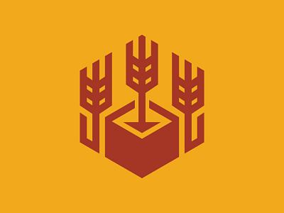 Harvest Symbol