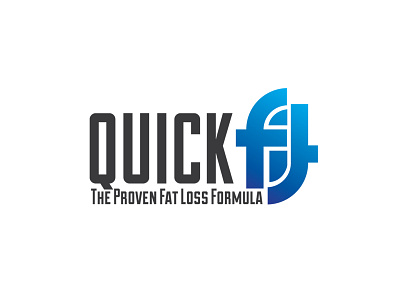 Fitness logo fit fit logo fitness fitness logo logo logotype