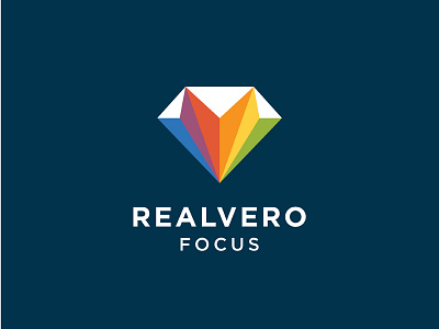 Realvero Focus