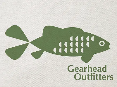 Fish bass fish fishing gearhead outdoors small mouth small mouth bass