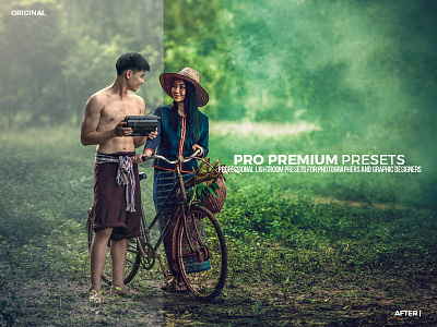 Pro Lightroom Presets film lightroom lightroom 5 presets lightroom