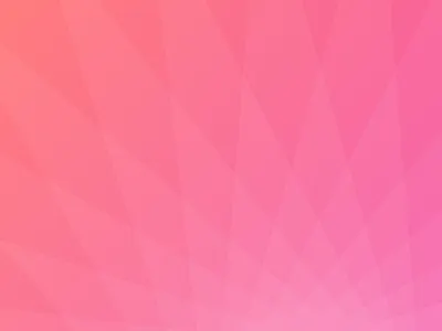 Daily UI - Background Pattern daily ui ui uidesign