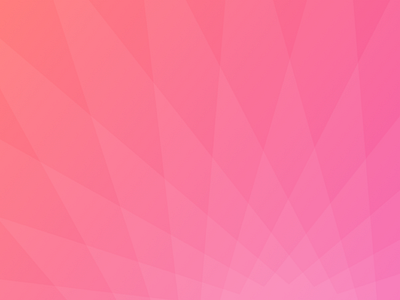 Daily UI - Background Pattern daily ui ui uidesign