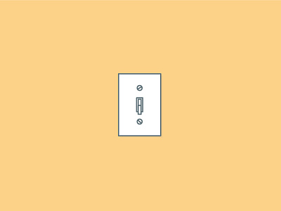 111 // 365