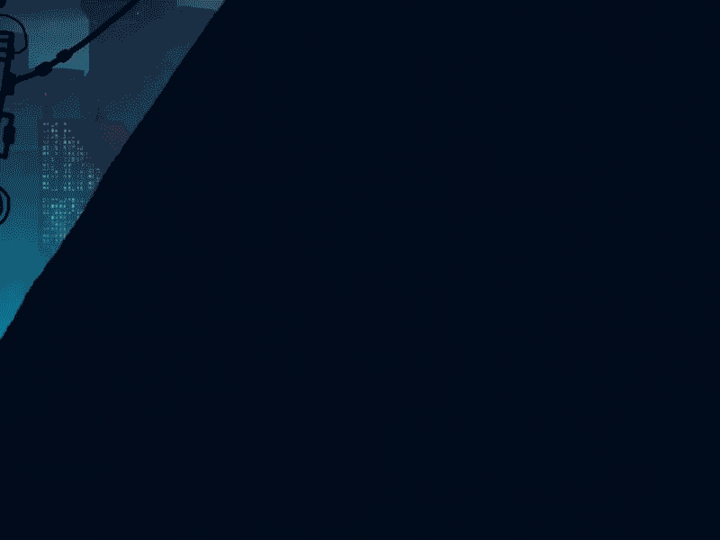 Join The Republic 2d asus cel character cyberpunk future join the republic steampunk tech