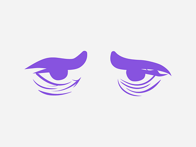 Insomniac brows eyes illustration insomnia insomniac sleepy tired