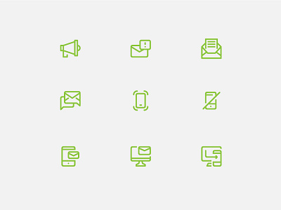 Communication communication company coworker icon office people scheme studio