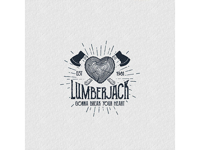 Browse thousands of Break Heart images for design inspiration | Dribbble