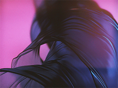 Big architecture. International III 3d abstract animation c4d cinema4d corona gif mograph motion render