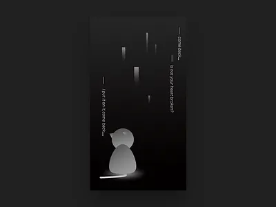 With the mood to practice and black cat comeback lyrics mood night stay ui white