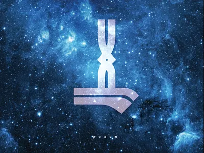 سلام peace arabic arabicfont arabicypography calligraphy design font power typography تايبوجرافى تصميم عربي كاليجرافي