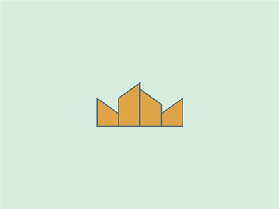112 // 365 decorating design illustration target