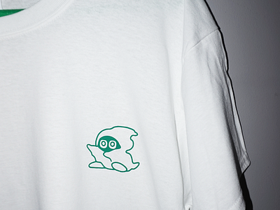 MIGHTA! apparel clothing cute fashion goods illustration mighta neoneee pretty streetwear