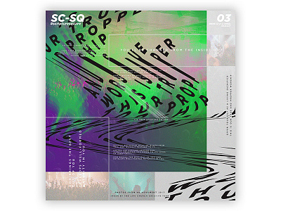 SC-SQ v3 (ScriptureSquare layout photoshop quote weeklydesignchallenge