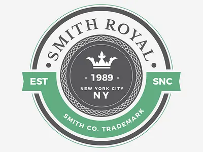 Day 21 color design enterprise icon illustration logo ski snow texture ui ux