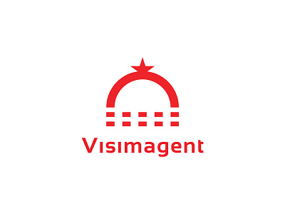 Visimagent