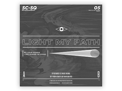 SC-SQ V5 (ScriptureSquare layout photoshop quote weeklydesignchallenge