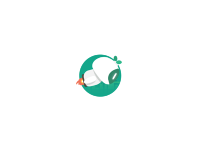 Page Loading by Sean lee on Dribbble