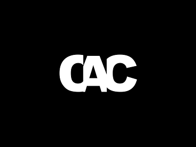 CAC cac letters