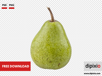 Pear free freebie photo