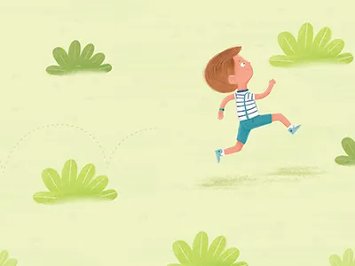 Nathaniel caceres corey diego john nathaniels pen scott