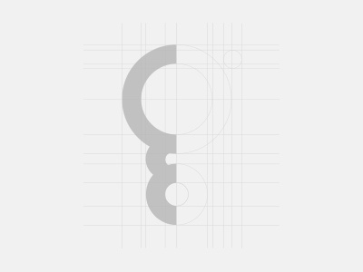 Branding Graphitech branding logo