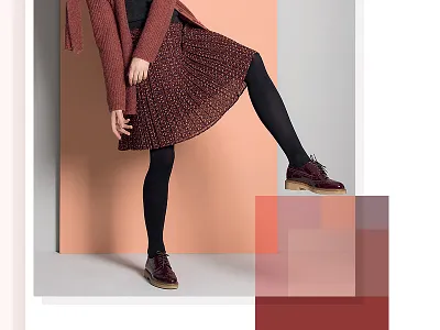 Gigue fashion gigue onlineheroes