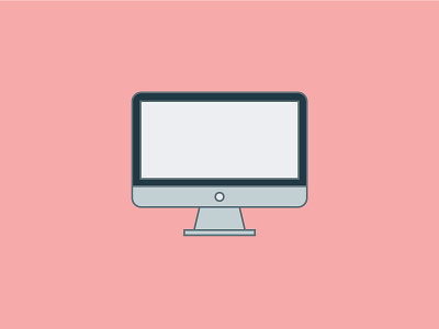 114 // 365 daily design design challenge illustration illustration challenge mondays