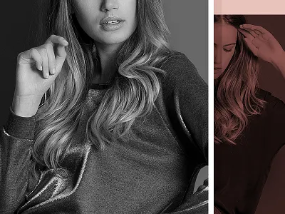 Gigue fashion gigue onlineheroes