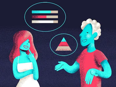 De Corrspondent 2