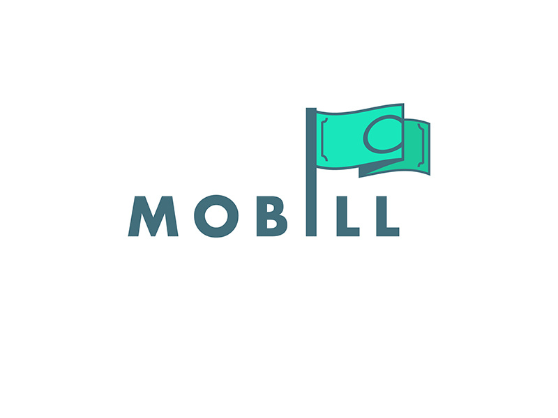 Example of Branding in progress