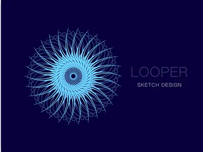 sketch design 04 sketch