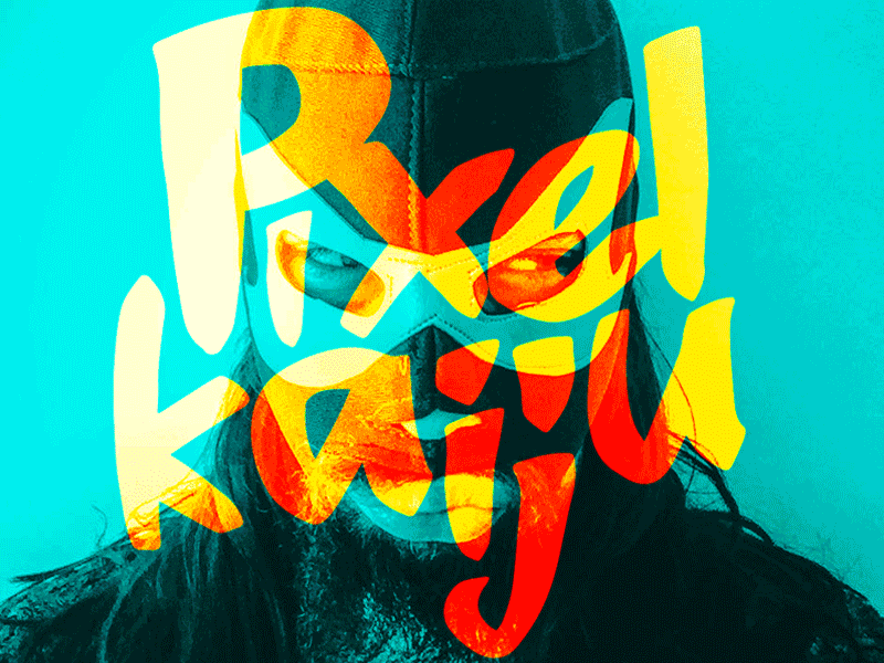 Logo smogo design illustration logo