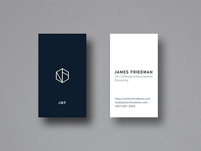 Bizcard