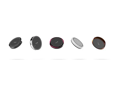 Wip02 3d design maya mobile motion vfx