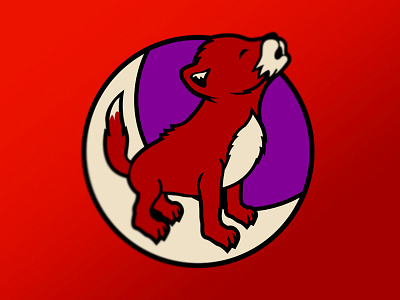 Lil' Coyotes arizona arizona coyotes concept coyotes hockey national hockey league nhl sports