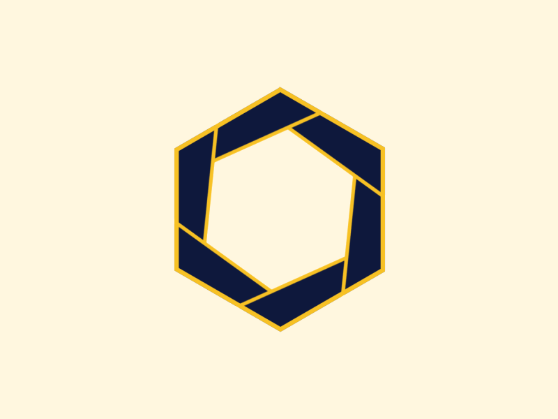 Moody Institute Logo Animation animation dna logo animation logo design motion steam