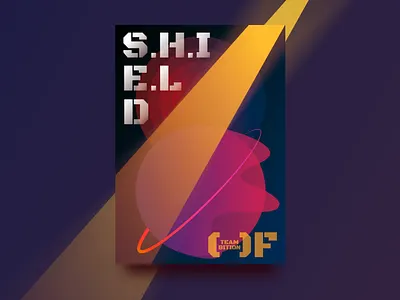 Beta Poster ai poster ps