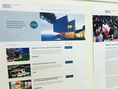 Webdesign WIP design indesign redesign web design wip