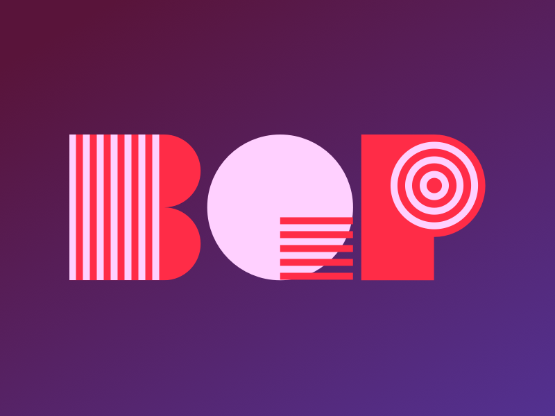 Example of Logo Test Run 2