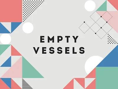 Abstract Geometry abstract geometry slides