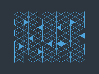 PGG Branding Elements abstract background branding design elements graphic isometric pgg