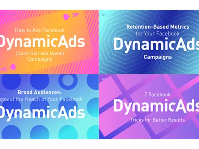 600x800 Vibrance electric color minimalism vibrance