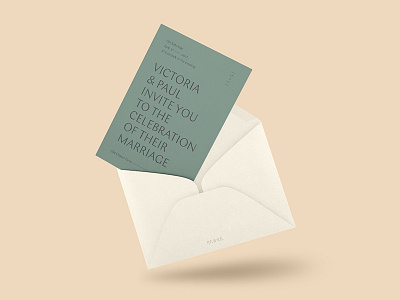 weddinginvite invitation stationery suite wedding