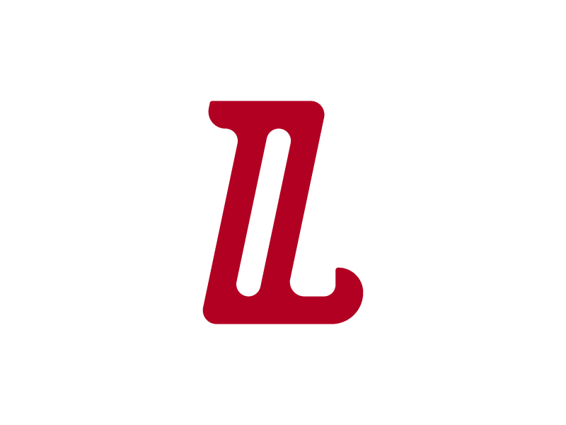 Lux Branding WIP branding l logo pattern wip