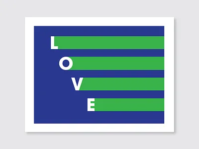 Design Resistance climate earth day global warming green love march postcard resist typography vector