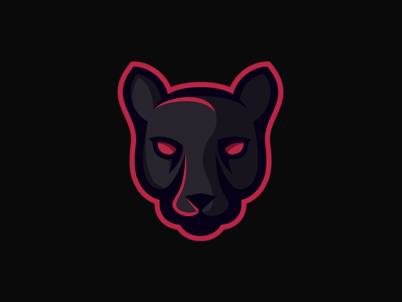 Example of Panther
